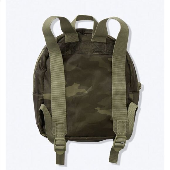 Backpacks